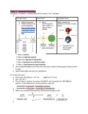 biochemistry guide .pdf
