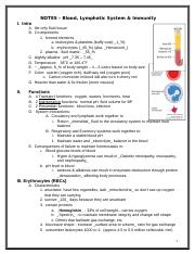 NOTES_Blood_Fill_it_in_for_ppt_Notes_-_Blood_-_STUDENT_version_-_shortened_version.doc