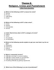 crime_theme_e_exam_questions.docx