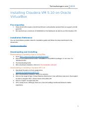 Cloudera_vm_machine_setup_guide+(2).docx