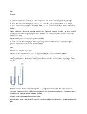 Jayden Santos notes chem 13.pdf