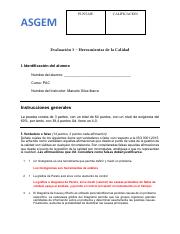 Evaluación_03_v2-Pauta.pdf