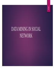 datamininginsocialnetwork-140921150730-phpapp02.pdf
