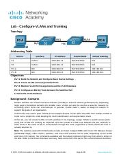 3.4.6-lab---configure-vlans-and-trunking.docx
