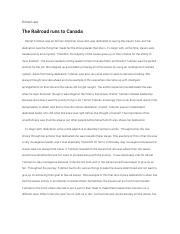 lara-krista_the_railroad_runs_to_canada.pdf