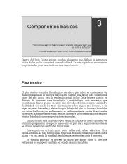 TERCER MATERIAL DE APOYO DE INT. A LA GESTION DE CENTRO DE DATOS - COMPONENTES BASICOS.docx