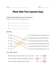 364916376-plant-unit-test-answer-key.pdf