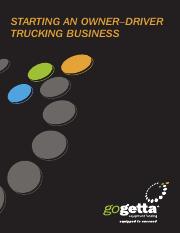 trucking-business-plan-template-free.pdf