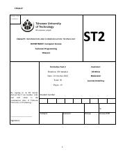 TPG111T_SummativeTest1_2022_S2.pdf