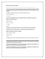 Practica 3.pdf