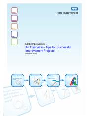 Tips for Successful Improvement-Projects.pdf