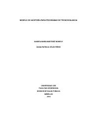 Modelo de auditoría para programas de tecnovigilancia.pdf