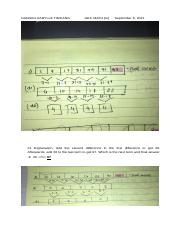 TIMCANG-Hannah-Karylle Making-a-conjecture-using-the-difference-method-GEC-MATH-G.docx