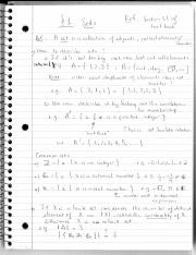 Math 61 Section 1,2.pdf