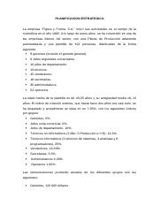 CASO DE PLANIFICACION ESTRATEGICA Figura y forma.docx
