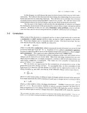 工程电磁学_138.pdf