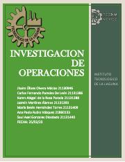 PROBLEMARIO INVESTIGACION OP. U1.pdf