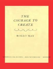The Courage to Create - PDF Room.pdf