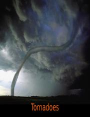 Tornadoes DL(1).pptx