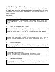 Justus Reece - Activity 13_ Reading for Understanding.pdf