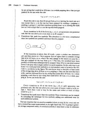 自动机理论与应用_291.pdf