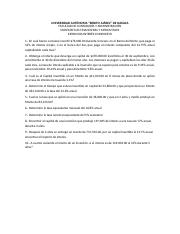 EJERCICIOS INTERES COMPUESTO.docx