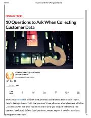 10 Questions to Ask When Collecting Customer Data.pdf