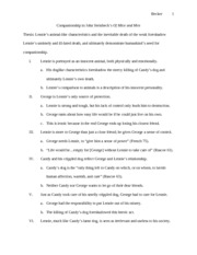 ib chinese essay format ib chinese essay format