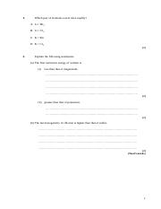 Periodic table questions.rtf