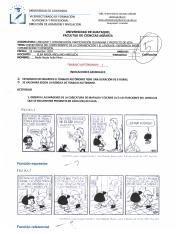 trabajo autonomo 1 caricaturas.pdf