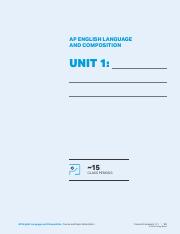 AP English Language_Unit Guides.pdf