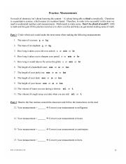 ISI- Intro to Chem  - Practice-Measurements (1).pdf