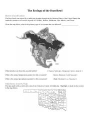Graphing the Dust Bowl (2).docx