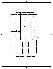 Floorplan 2 Drawing v1.pdf