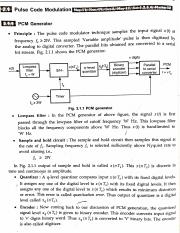 Unit-4 pulse code modulation techniques 06-Jul-2021 09-56-17.pdf