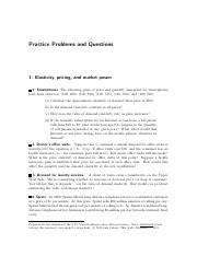 practice_problems 3.pdf