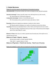 MGG150_Biz&SocietyStudyGuide3 - Google Docs.pdf