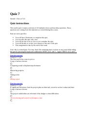 GBS612 Quiz 7.docx