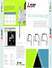 RH-CH-SCARA-Robots-Brochure.pdf