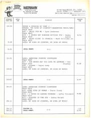 ACC 1974-0330.pdf