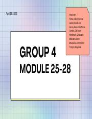 GROUP-4-MODULE-25-28.pdf