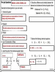 Copy of Balancing Equations Skittles Lab.pptx