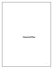 Financial Plan.docx