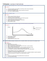 Enzymes - Summary of mark schemes.pdf