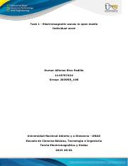 Task 1_Dumar Rico_Grupo_100 (2).pdf