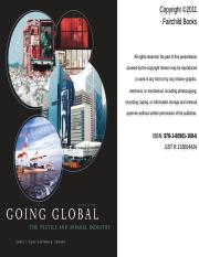 Going Global Ch02.pdf