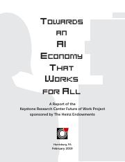 Towards_an_AI_Economy_That_Works_for_All.pdf