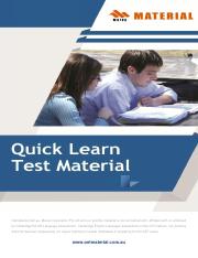 Nursing-writing-tests-6-10.pdf