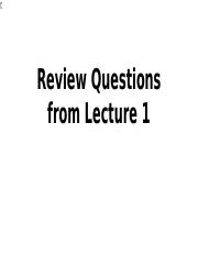 Review Questions from Lecture 1.pptx