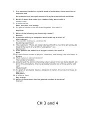 Physics quiz 1.docx